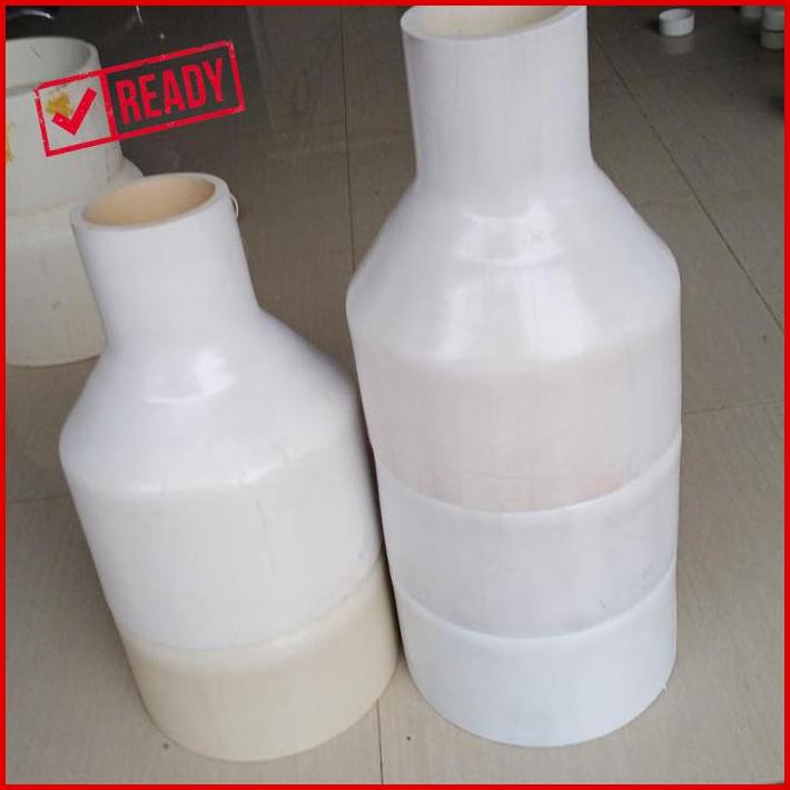 Reducer 6 X 2.5 Inchi Reducer 6 X 2.5 Abhmt Ori