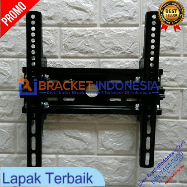 Bracket LCD LED TV 39 40 43 45 Inch Best Quality