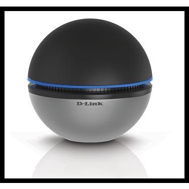 D-Link Dwa-192 Dlink Wireless Ac1900 Dual Band Usb 3.0 Adapter Dwa192