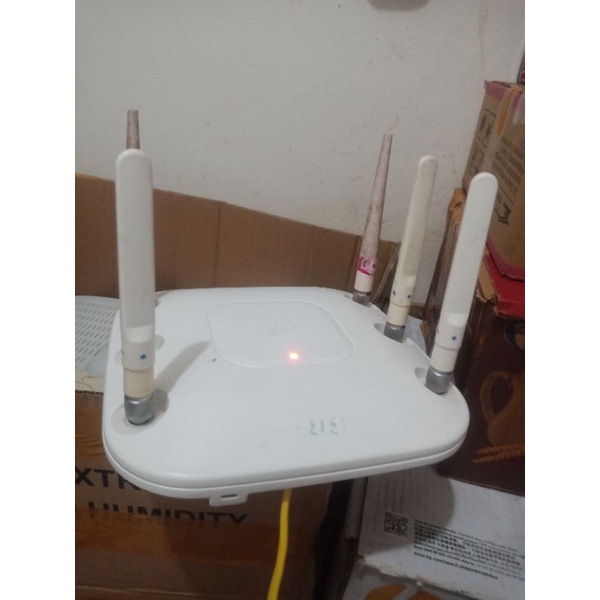 Cisco air-cap3502e-c-k9 v02