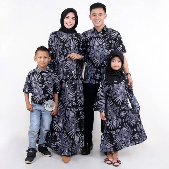gamis batik,gamis couple gamis jumbo,batik jumbo batik keluarga