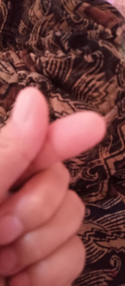 Batik Wanita Atasan Batik Wanita Blouse Batik Wanita S-5l Seragam Kantor Kerja Kekinian Terbaru