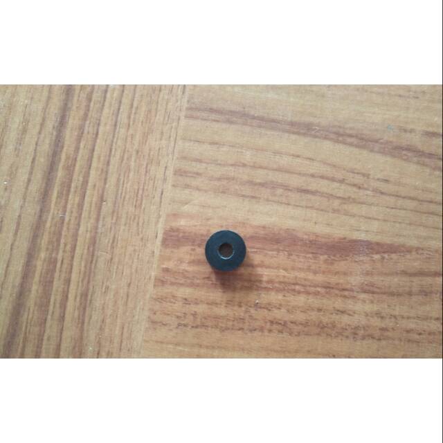 Sil Inlet Seal Inlet Sil dalam Tabung Sharp Innova, Tiger