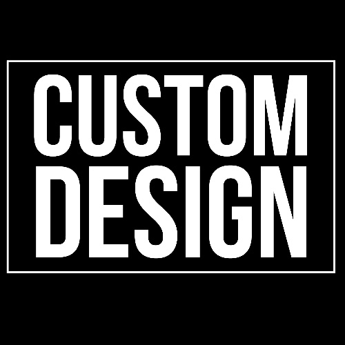 

Link Khusus Custom Design & Cetak Stiker
