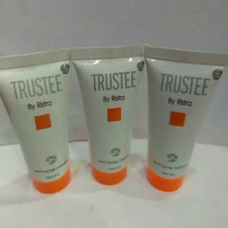 Toko Online Putri Jaya Kosmetik Shopee Indonesia