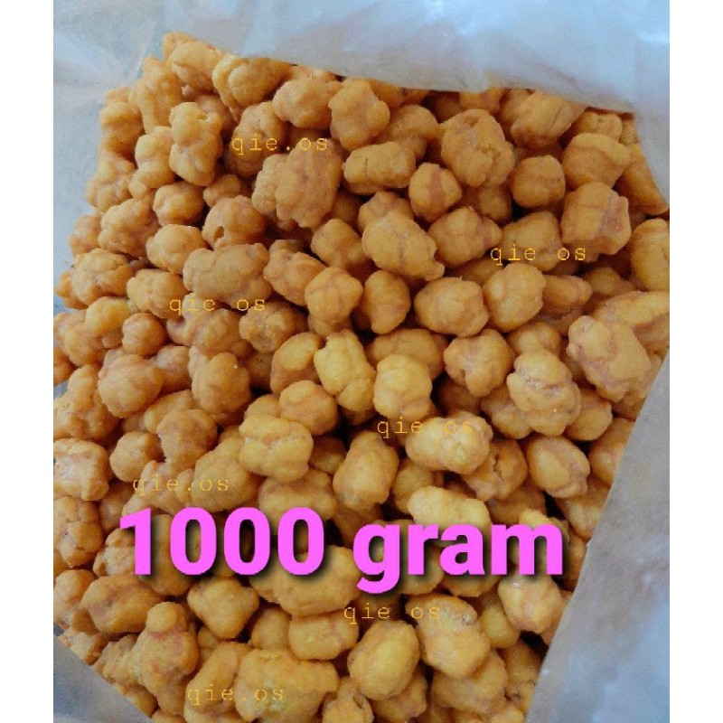 

jagung australia ribut bulat 1 kg