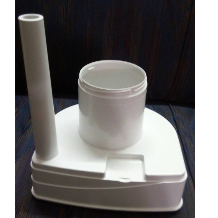 WADAH BAWAH PUREIT CLASSIC 9 LITER / WADAH BAWAH / PURE IT CLASSIC 23 LITER / PURE IT