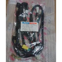 KABEL BODY SATRIA FU 150 BARONG KABEL BODI SATRIA FU 150 2010 2012 BARONG