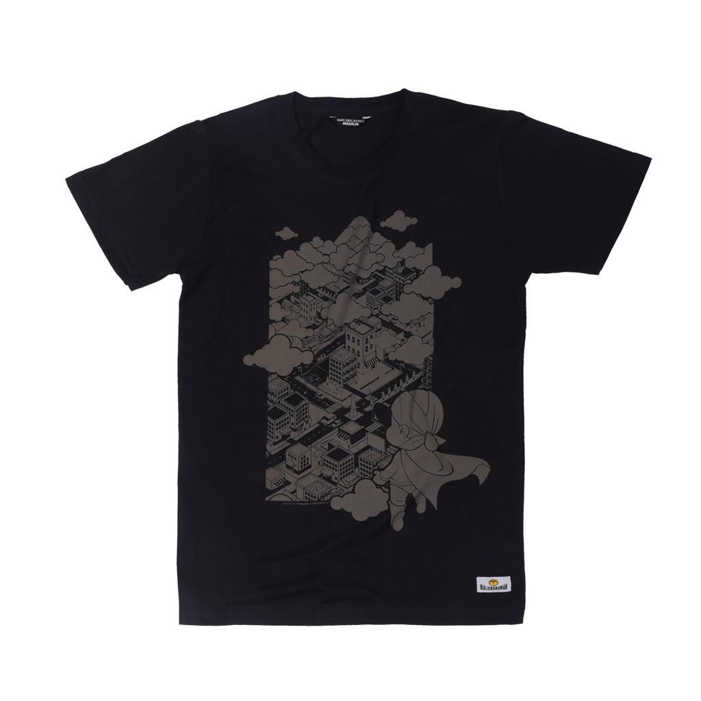 

Dagadu kaos malioboroman official - malman awan