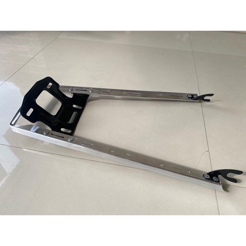 Lis bodi gl pro gl max Lis kempol belakang gl pro gl max