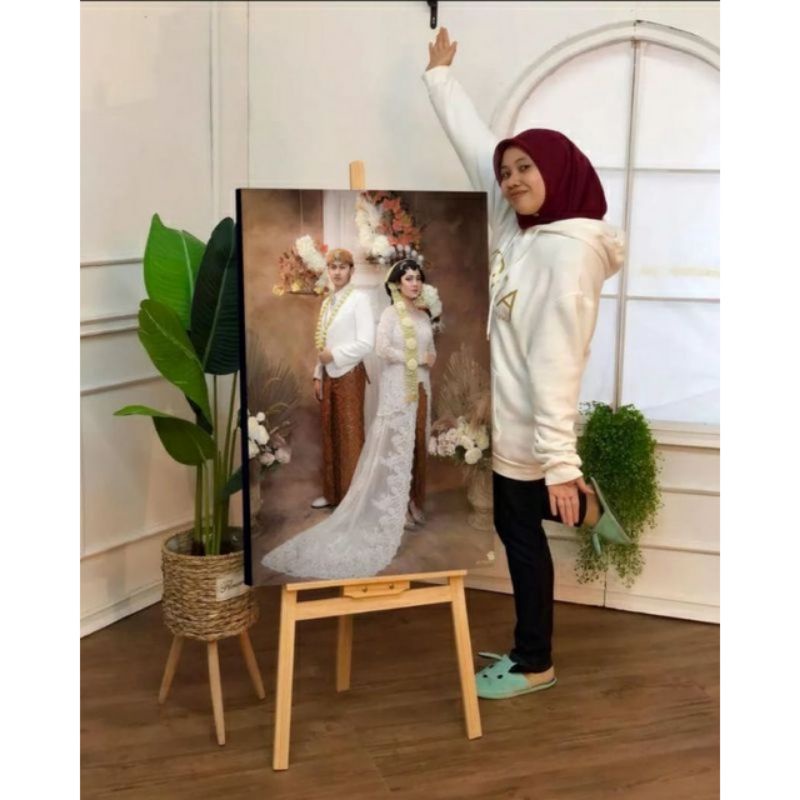 cetak foto pickbox ukuran 40x60