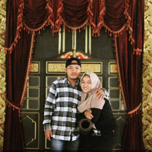 syahira_ramadhani_setiawan