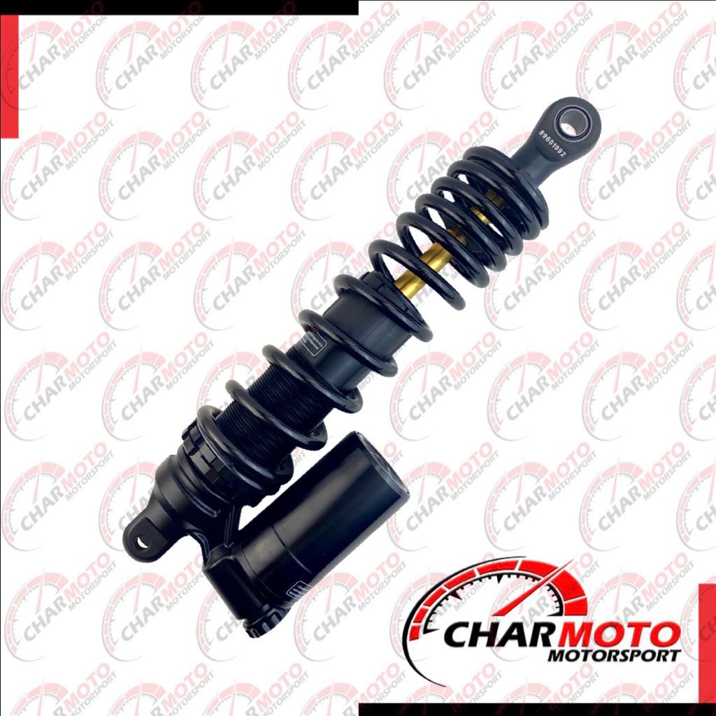 Shockbreaker KTC Racing Apex Series Original Mio Beat Vario Scoopy Xeon Dll PNP / Shock Breaker - Charmoto