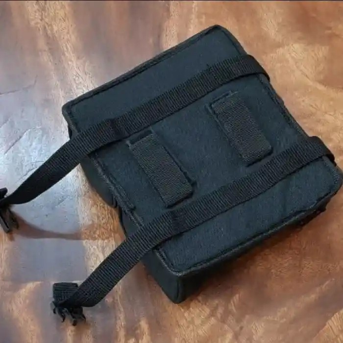 afd tas setang sepeda tas botol speda