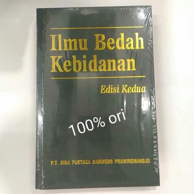 

Ilmu bedah kebidanan