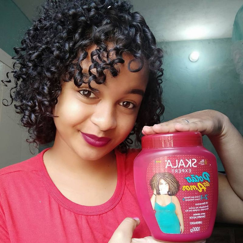 Skala Brazil Shopee Indonesia