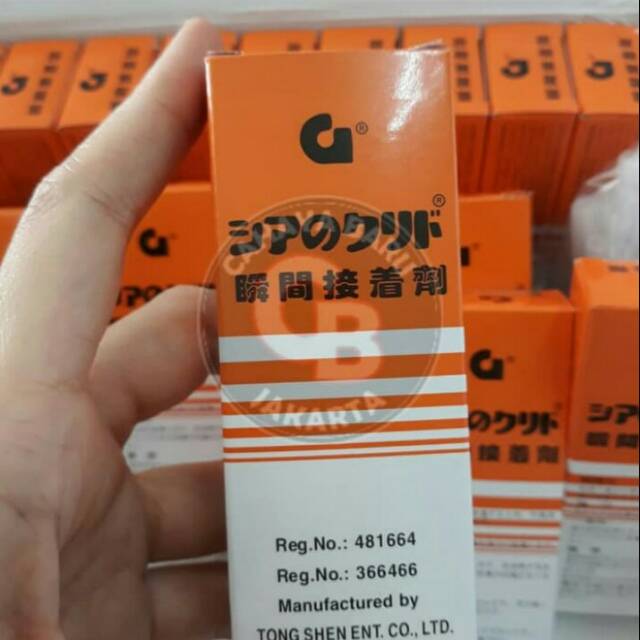 

Power glue / lem tetes / lem korea / lem G / lem alteco