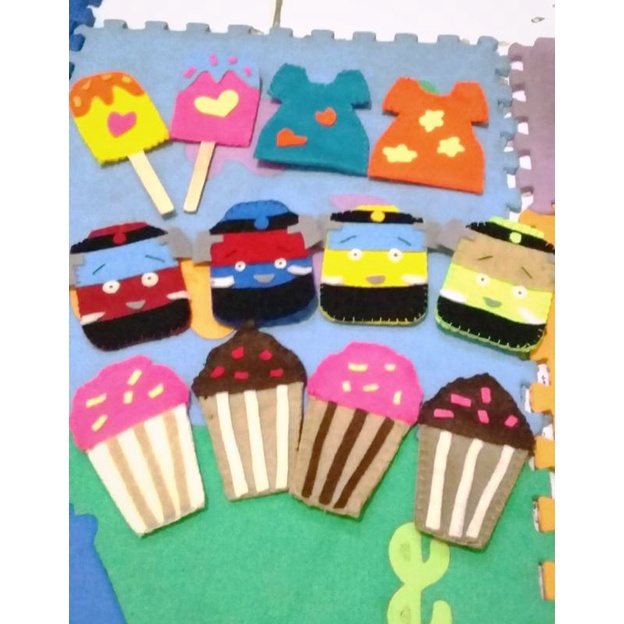 

AMPLOP ANGPAO HARI RAYA/AMPLOP FLANEL/AMPLOP VIRAL/AMPLOP IDUL FITRI/BACA DESKRIPSI/1 pcs isi 5