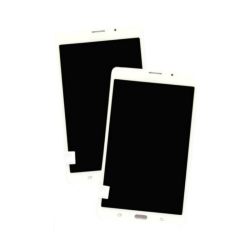 LCD TOUCHSCREEN SAMSUNG GALAXY TAB A7 / T285 / T280 ORIGINAL