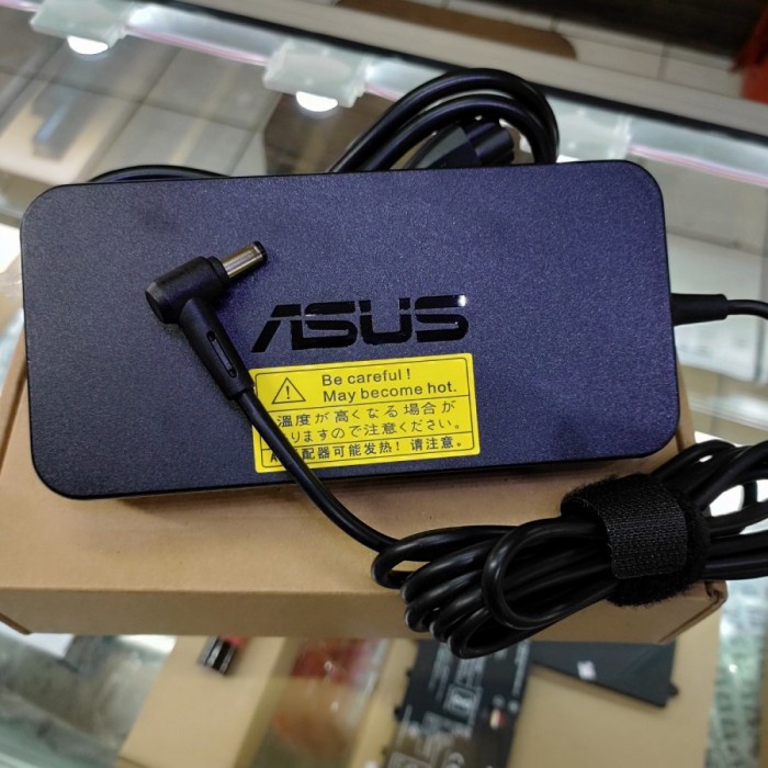 Adaptor Laptop ASUS TUF Gaming FX705GM FX705DT FX705