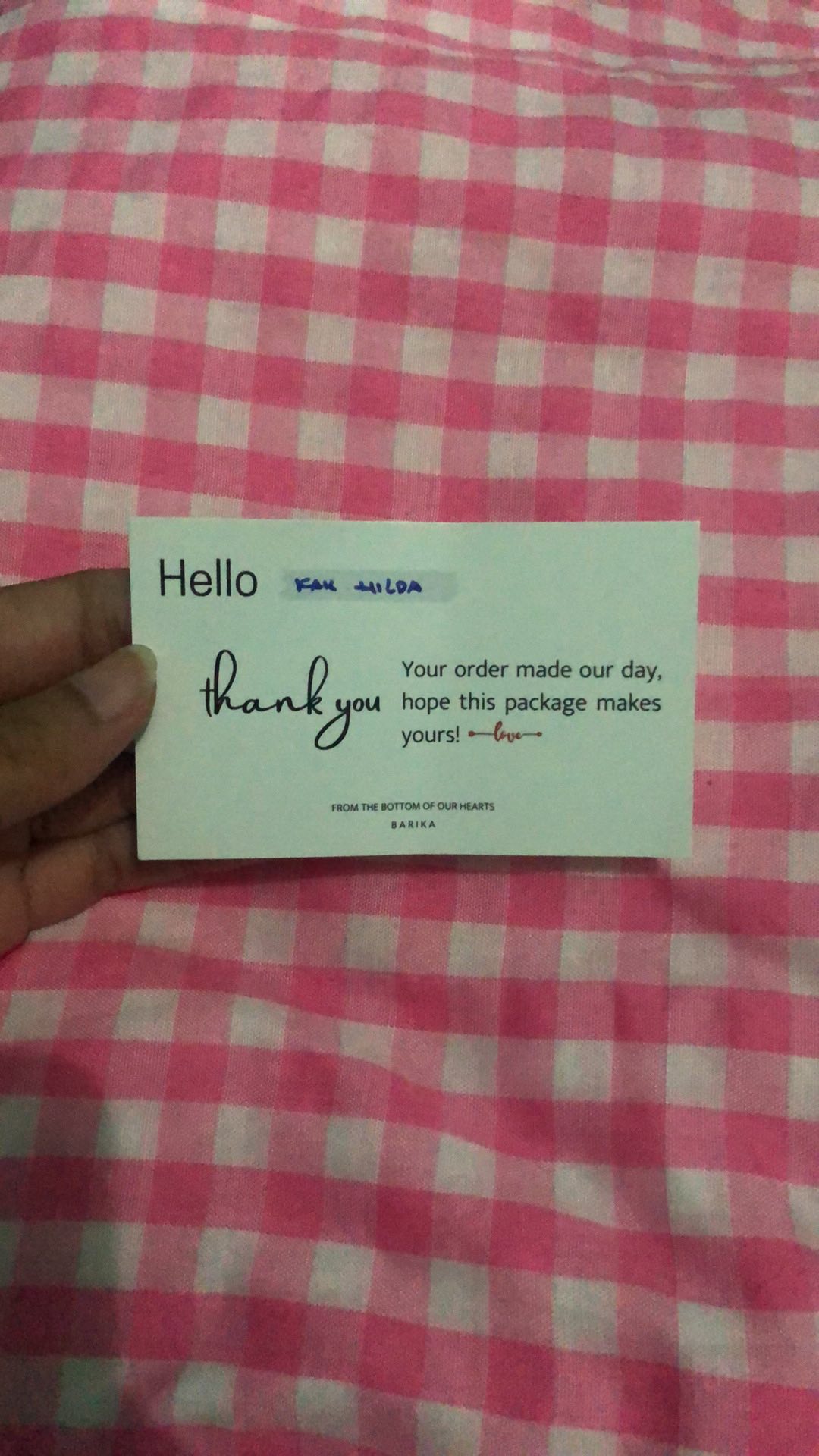 Kain Piknik Kotak-kotak 1m X 1.5m/camping/tamasya/foto Produk/prewedding I Murah & Berkualitas