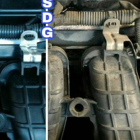 Trend Kekinian - Pembersih kerak oli/pengkilap/blok/mesin/selang/engine/smart degreaser/mobil/motor