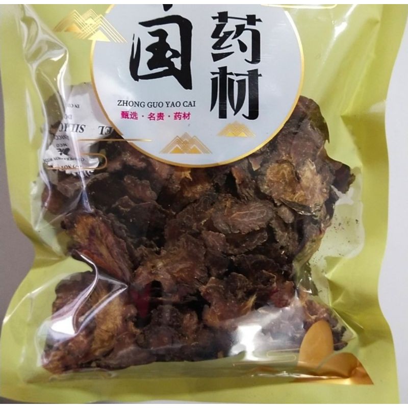 

Chuan Kiong/Chuan Xiong @100 gr