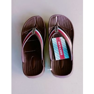 SANDAL SHEVANO / SANDAL COWOK / SANDAL JEPIT ANAK LAKI-LAKI SANDAL SHEVANO / SANDAL ANAK DAN REMAJA