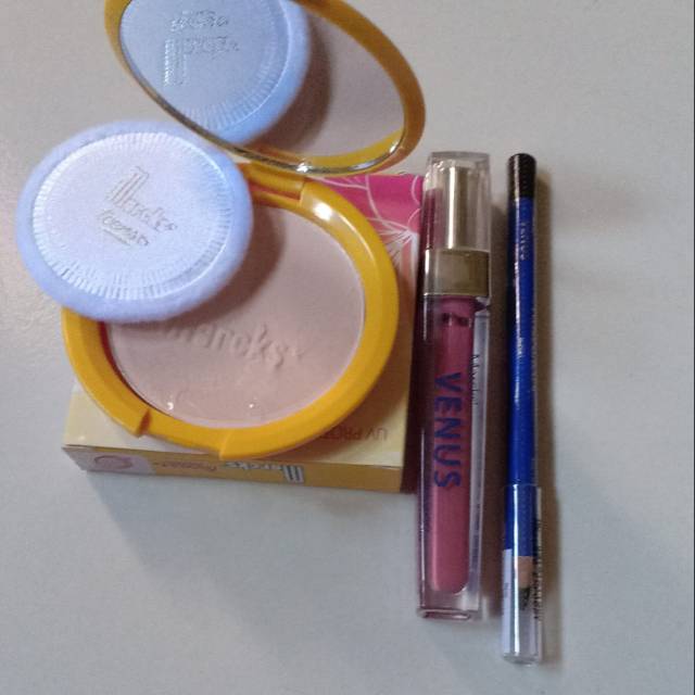 Venus marcks Paket 80.000