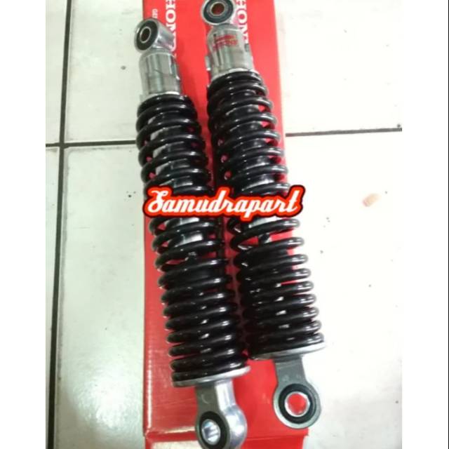 Sekok GL skok GL max shockbreaker GL max 52400KC5