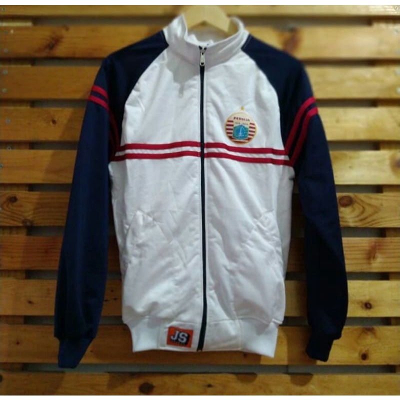 TRACKTOP-PERSIJA-CASUAL