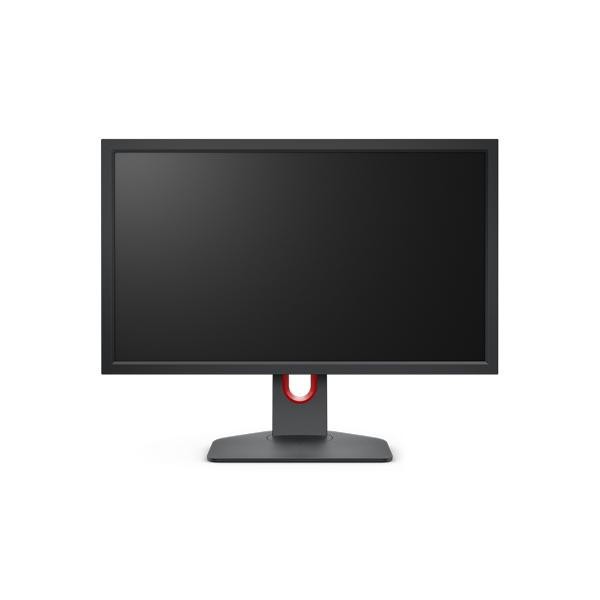 Monitor Gaming BenQ ZOWIE XL2411K 24 inch 144Hz 1ms Dynamic Accuracy