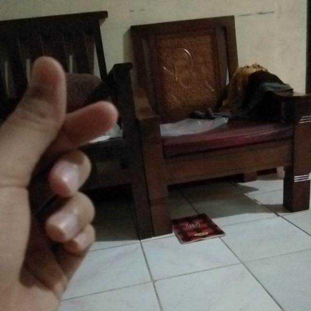 Gamis Jumbo/gamis Batik /gamis Busui