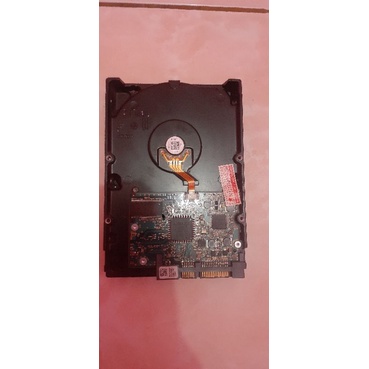 Hardisk PC Hitachi 1TB