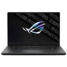 ASUS ROG GA503QC-R935G6G-O Grey Ryzen 9 5900HS Win10 (15.6" QHD/RTX305