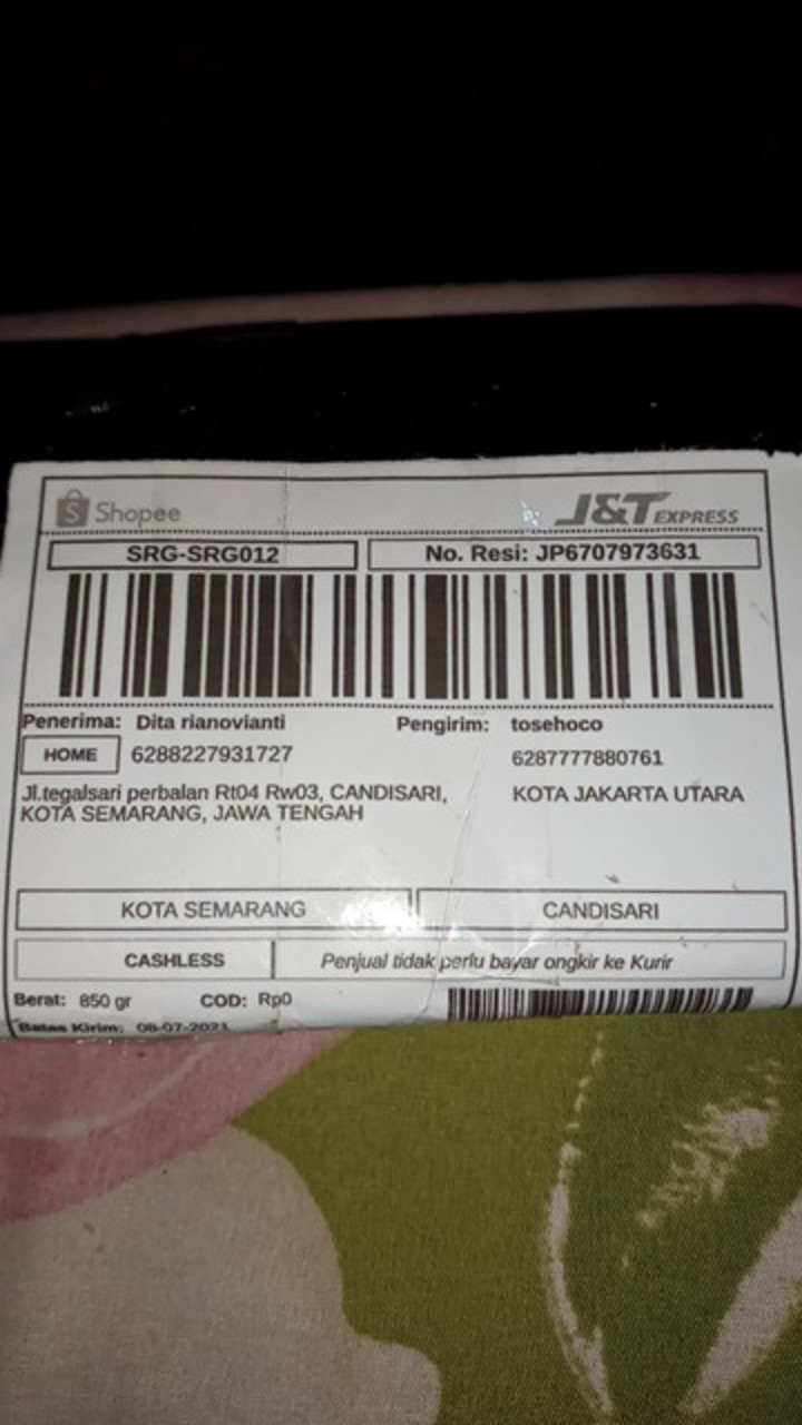 Kunci Universal 48in1 / Kunci Socket Serbaguna Kunci Ring Pas Universal 48 In 1 Wrench