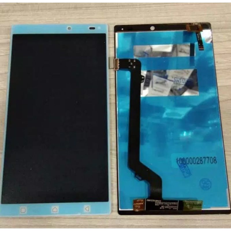 LCD Lenovo A7010 lenovo K4 note