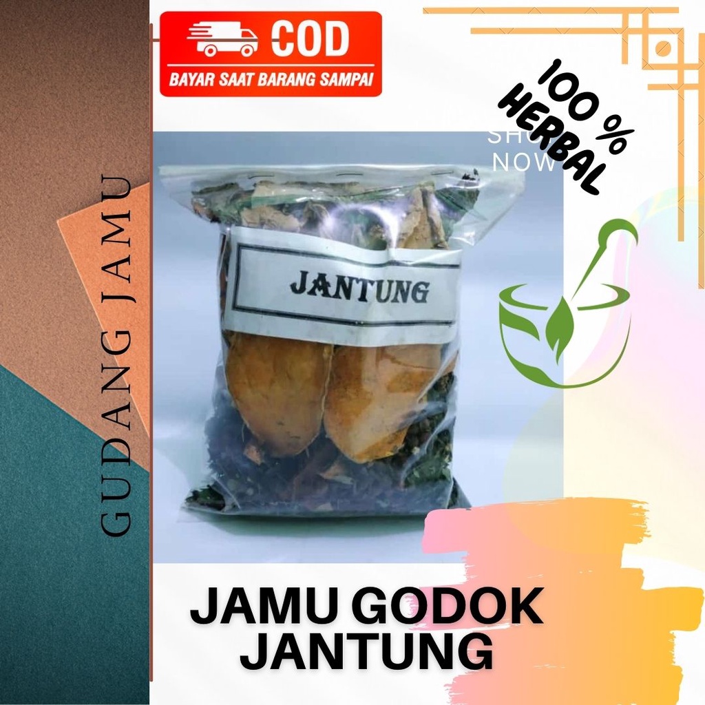 

jamu untuk sakit jantung / herbal jantung / obat jantung / ampuh atasi lemah jantung/ jamu mujarab