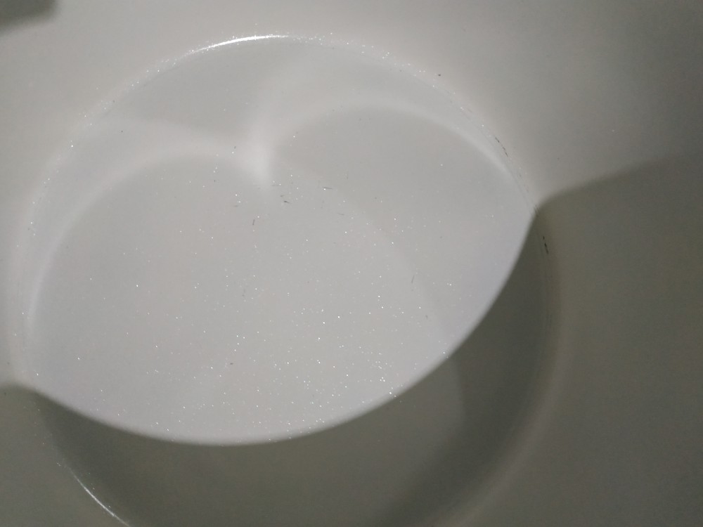 1set Panci Set 5 Pcs Barang Berkualitas Tinggi Royalta