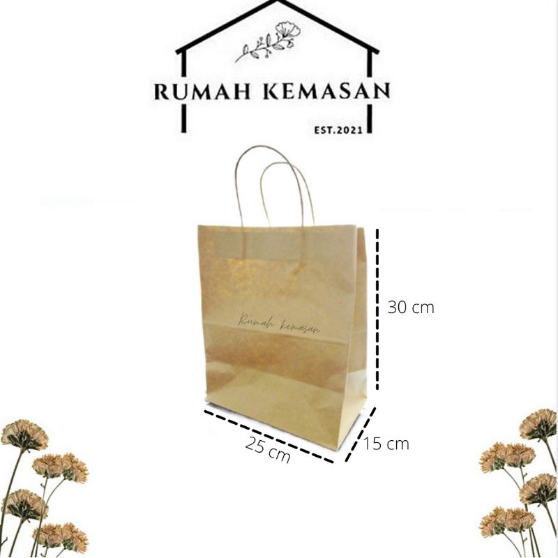 

Paperbag