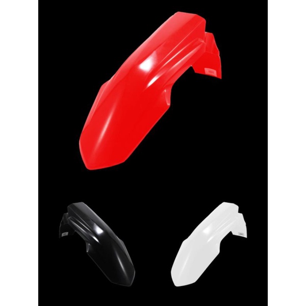 SPAKBOR DEPAN CRF 450 SLEBOR DEPAN CRF 450 402O 2021 HRV SPAKBOR DEPAN TRAIL DAN SUPERMOTO KLX 150 D