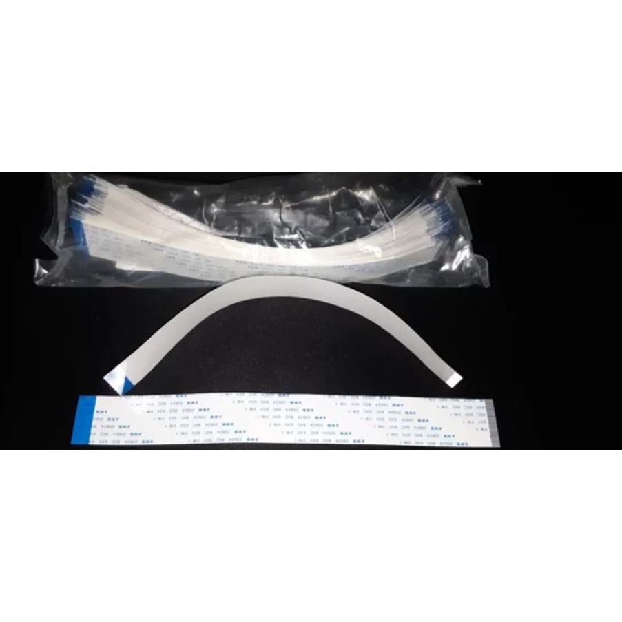 KABEL FLEXIBEL CCD IR4025 IRA4035 IRA4045 IRA4051 IR3245 IR3045