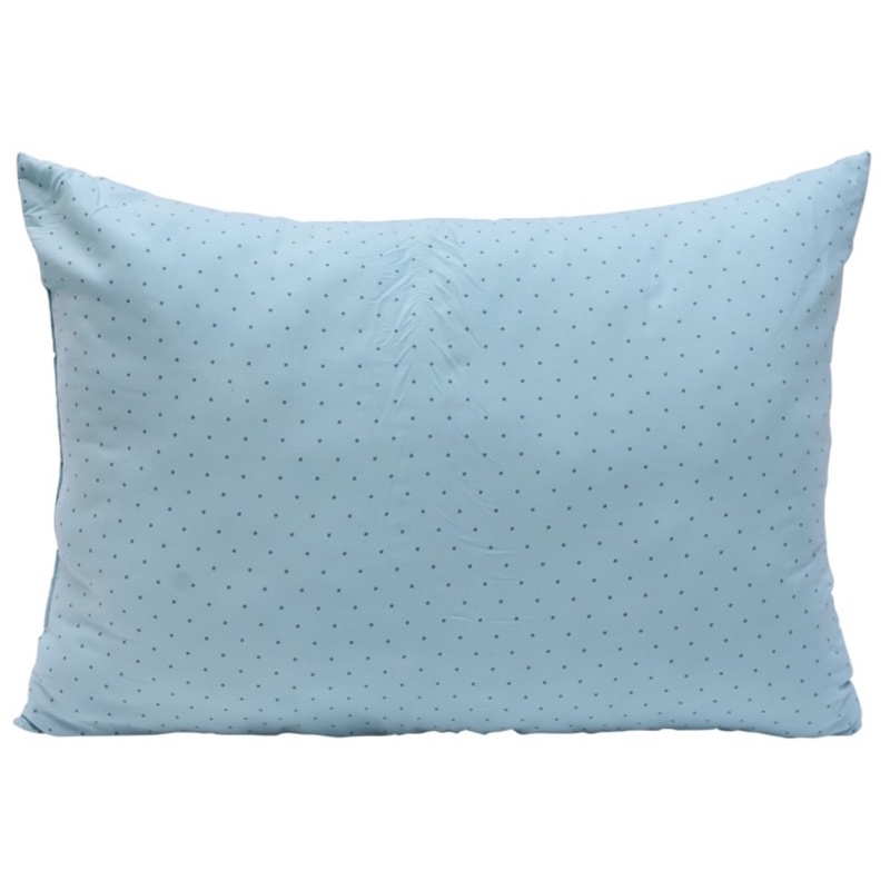 INFORMA Bantal Dootoo 45x65