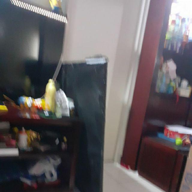 Wiremesh 80x100cm + H5 Wall Putih Kawat Ram Dinding Wire Grid