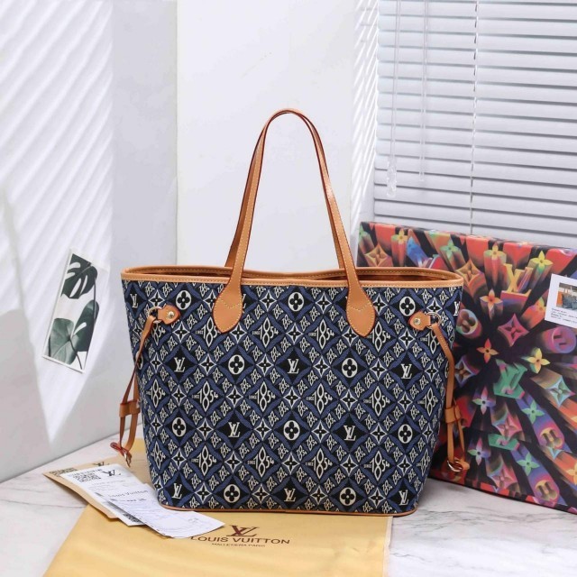 Jual Produk Handbag Pria Lv Monogram Termurah dan Terlengkap Oktober 2023