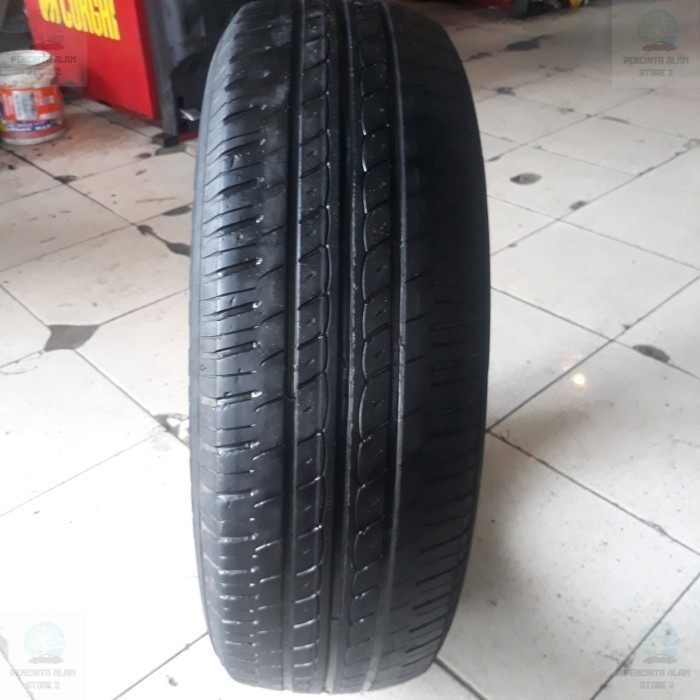 BAN GT CHAMPIRO ECO 175/65 R14(4)