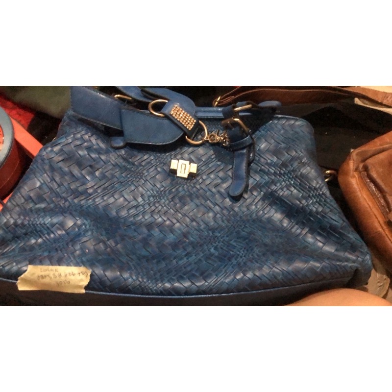 Link Co kk Rina Collection