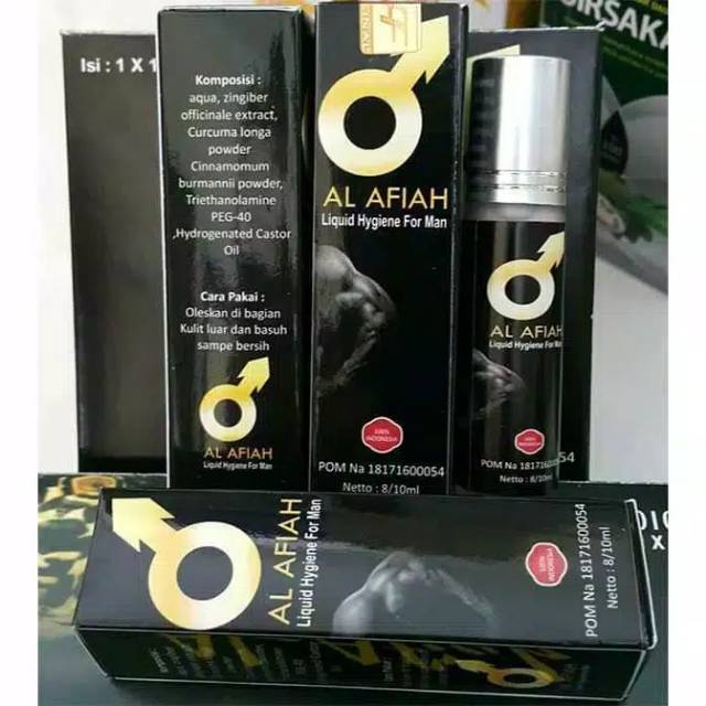 Obat herbal  Pria Tahan Lama Herbal Anti Ejakulasi Dini Permanen bpom