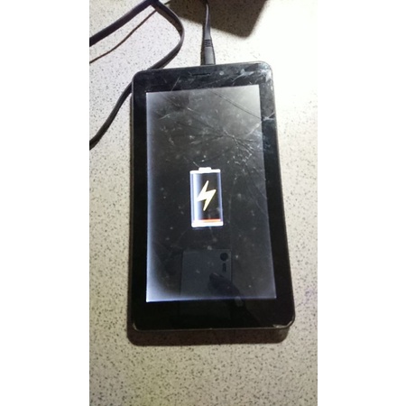 tab advan e1c minus touchsren pecah