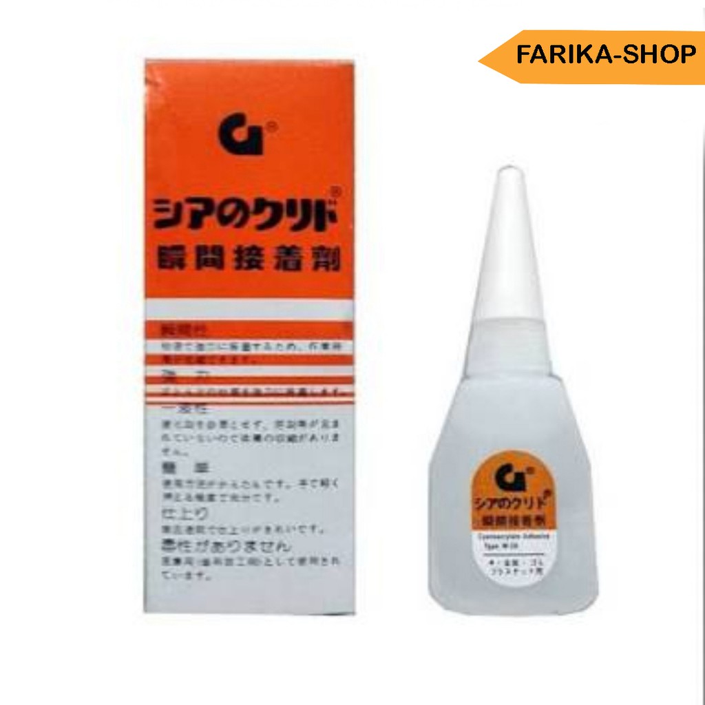 

Lem G Korea Kualitas Super